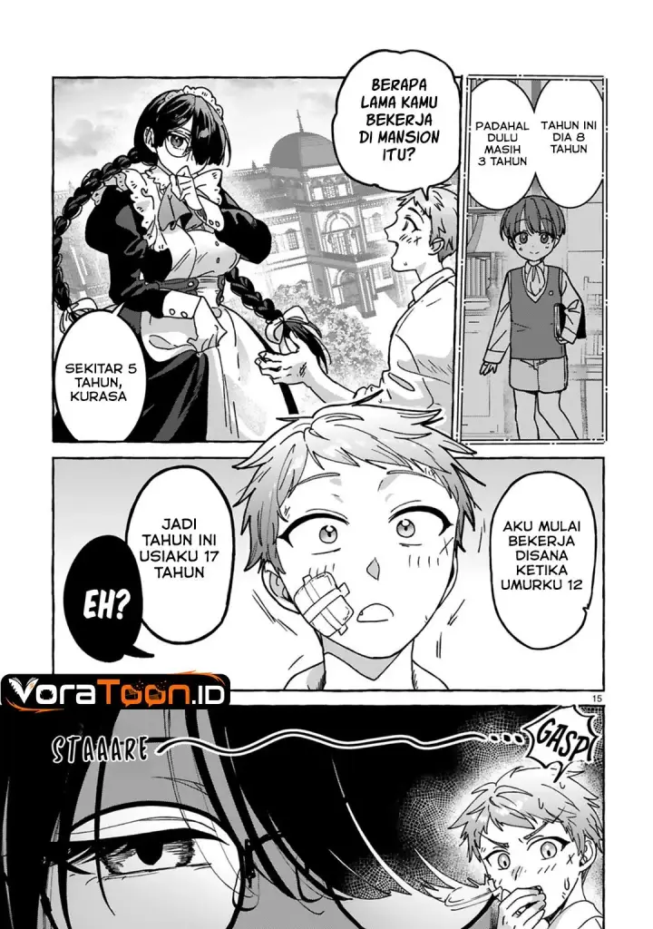image-komik-saikyou-kawaii-mibou-reijou-kojima-san-chapter-2-16/24