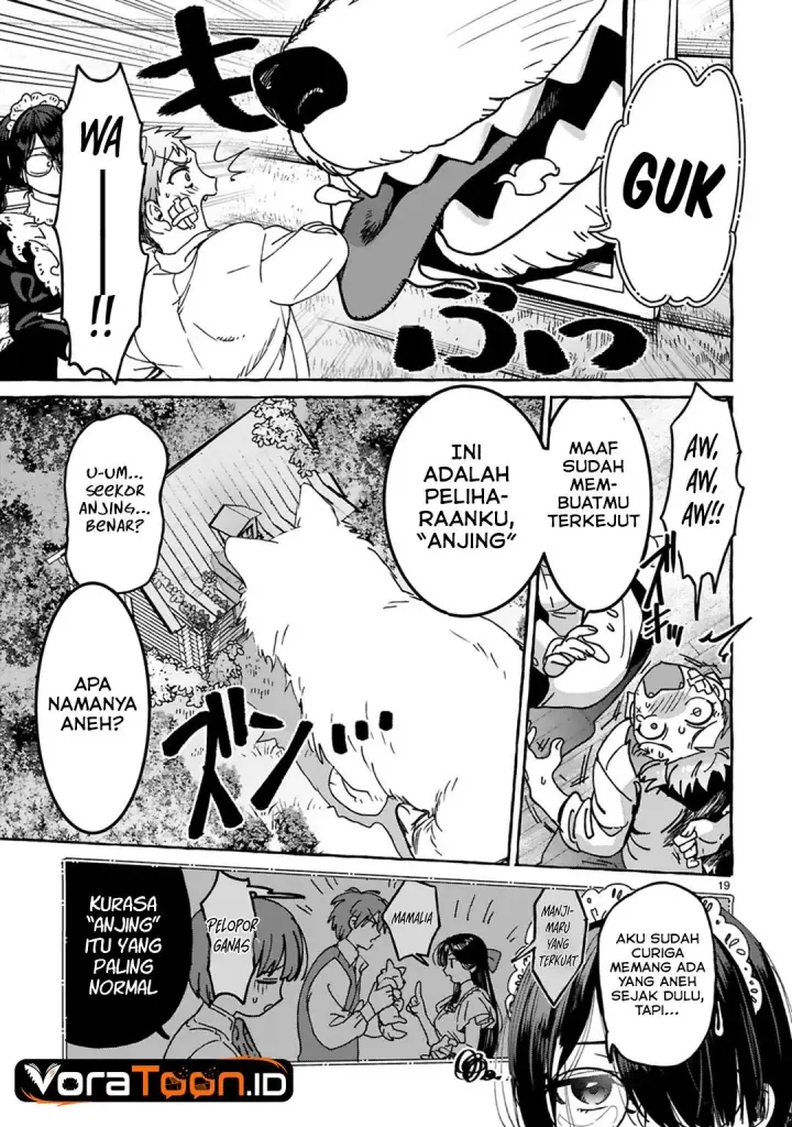 image-komik-saikyou-kawaii-mibou-reijou-kojima-san-chapter-2-20/24
