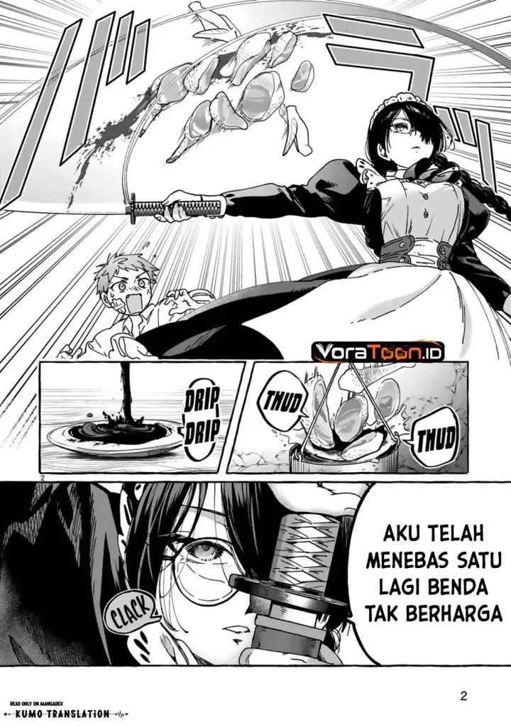 image-komik-saikyou-kawaii-mibou-reijou-kojima-san-chapter-3-4/26