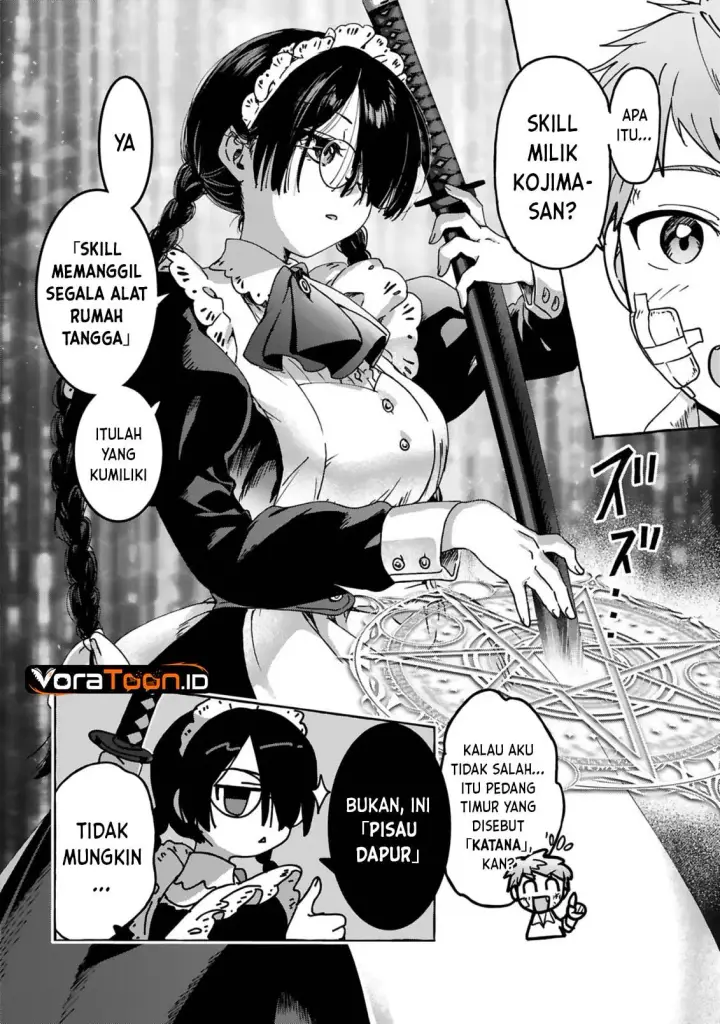 image-komik-saikyou-kawaii-mibou-reijou-kojima-san-chapter-3-6/26