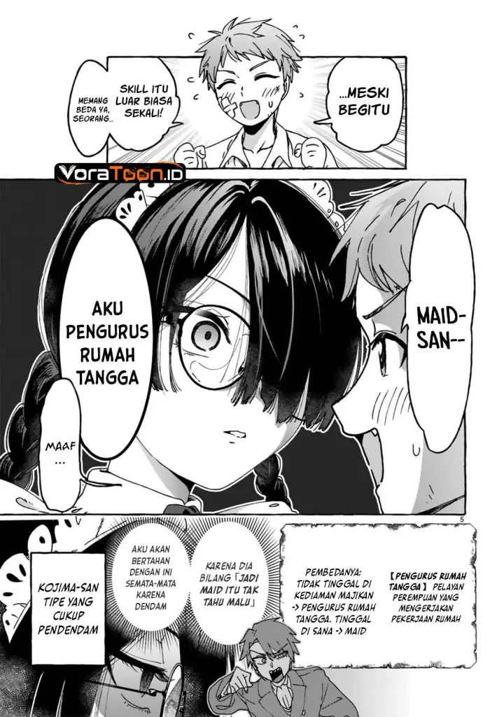 image-komik-saikyou-kawaii-mibou-reijou-kojima-san-chapter-3-7/26