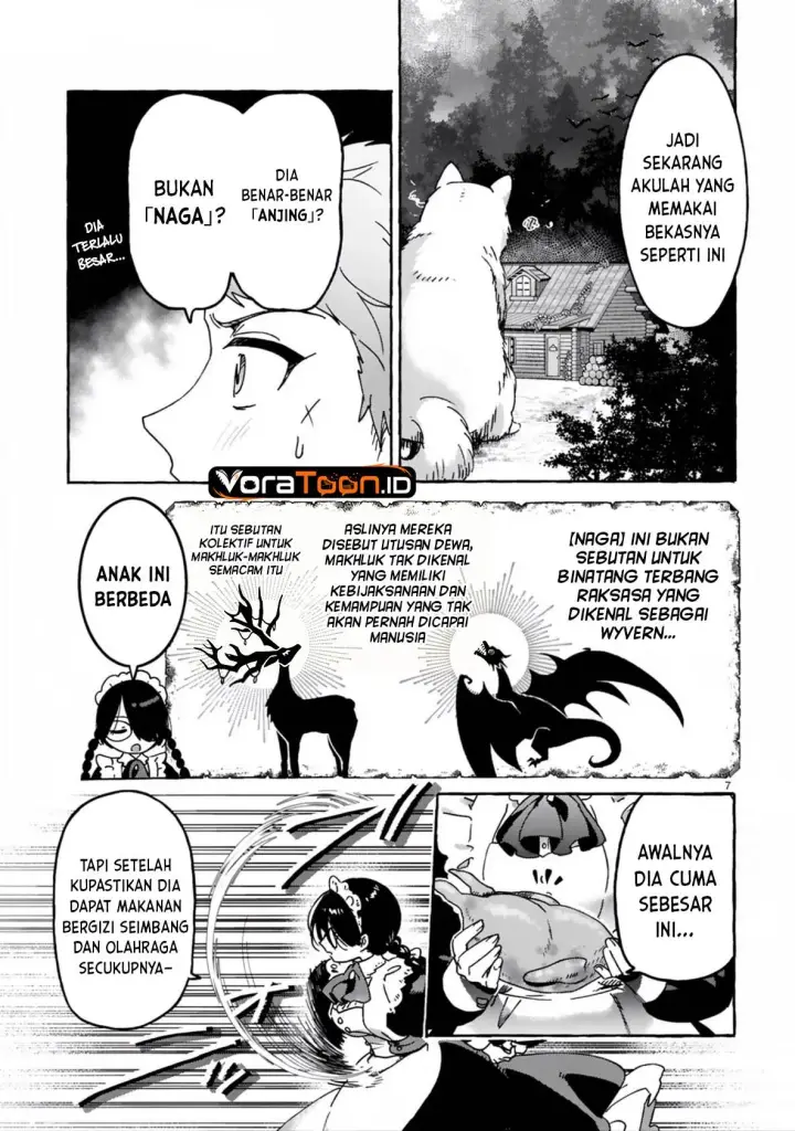 image-komik-saikyou-kawaii-mibou-reijou-kojima-san-chapter-3-9/26