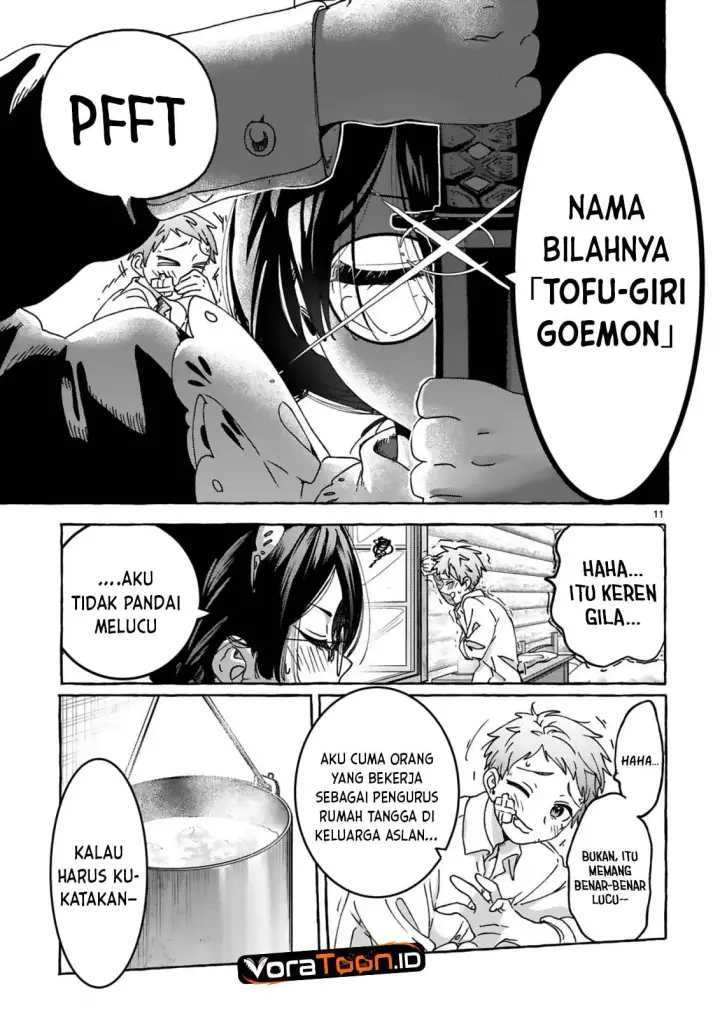 image-komik-saikyou-kawaii-mibou-reijou-kojima-san-chapter-3-13/26