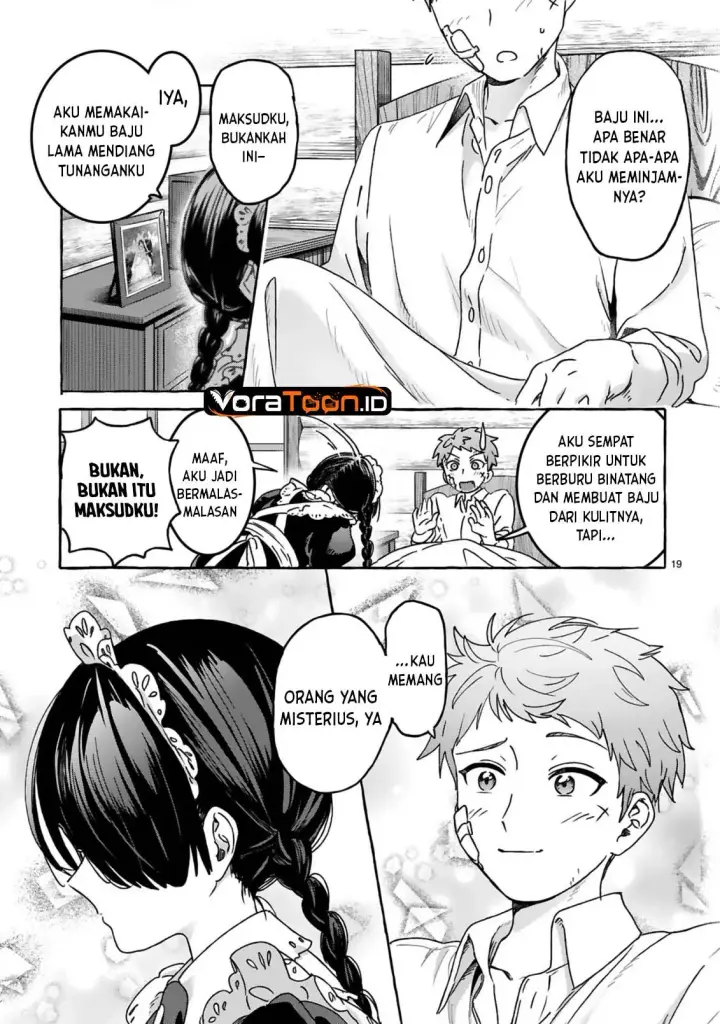 image-komik-saikyou-kawaii-mibou-reijou-kojima-san-chapter-3-21/26