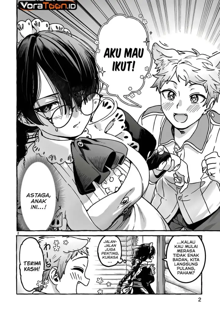 image-komik-saikyou-kawaii-mibou-reijou-kojima-san-chapter-4-2/20