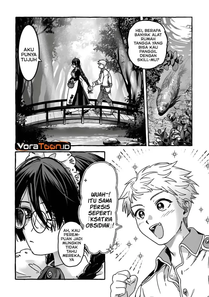 image-komik-saikyou-kawaii-mibou-reijou-kojima-san-chapter-4-4/20
