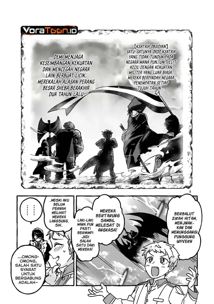 image-komik-saikyou-kawaii-mibou-reijou-kojima-san-chapter-4-5/20