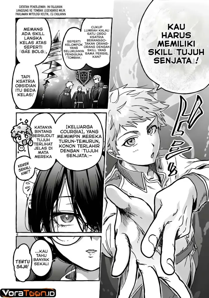 image-komik-saikyou-kawaii-mibou-reijou-kojima-san-chapter-4-6/20