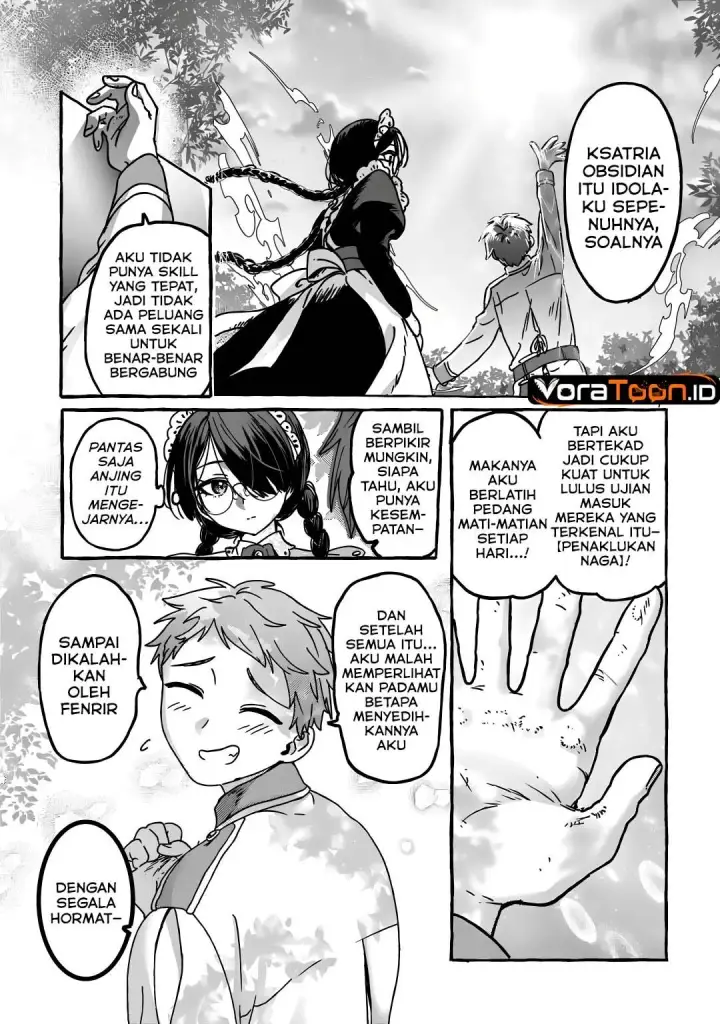 image-komik-saikyou-kawaii-mibou-reijou-kojima-san-chapter-4-7/20