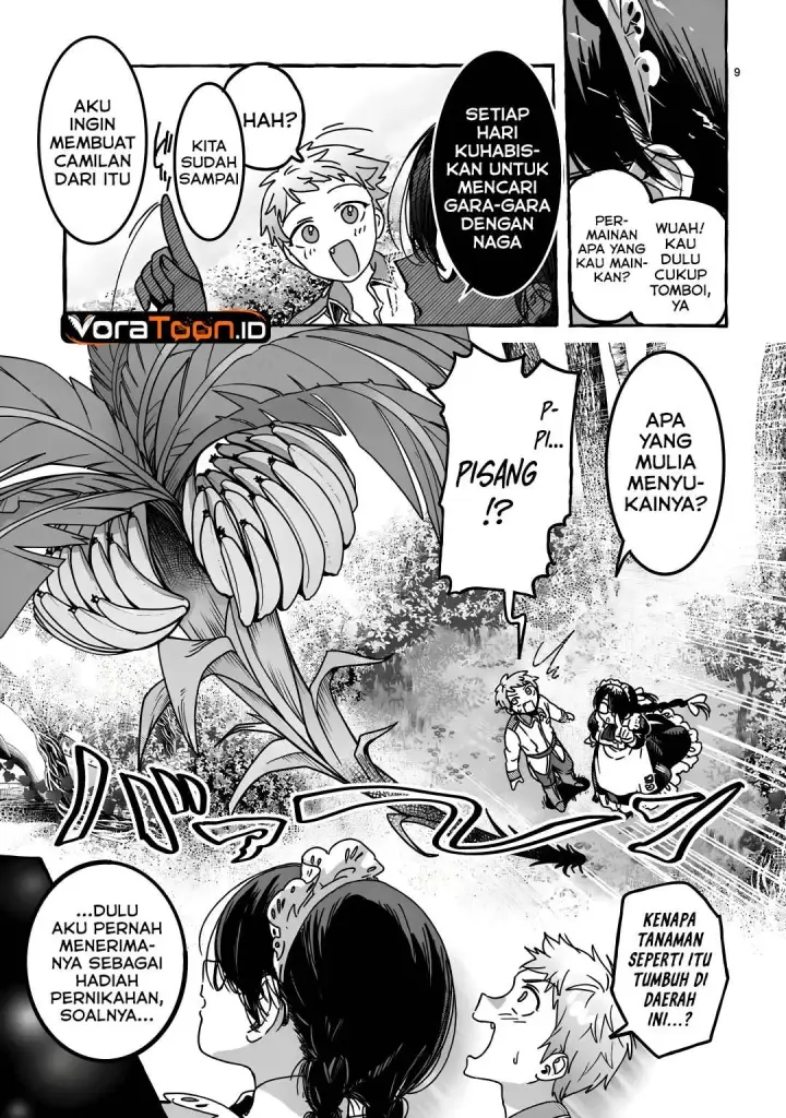image-komik-saikyou-kawaii-mibou-reijou-kojima-san-chapter-4-9/20