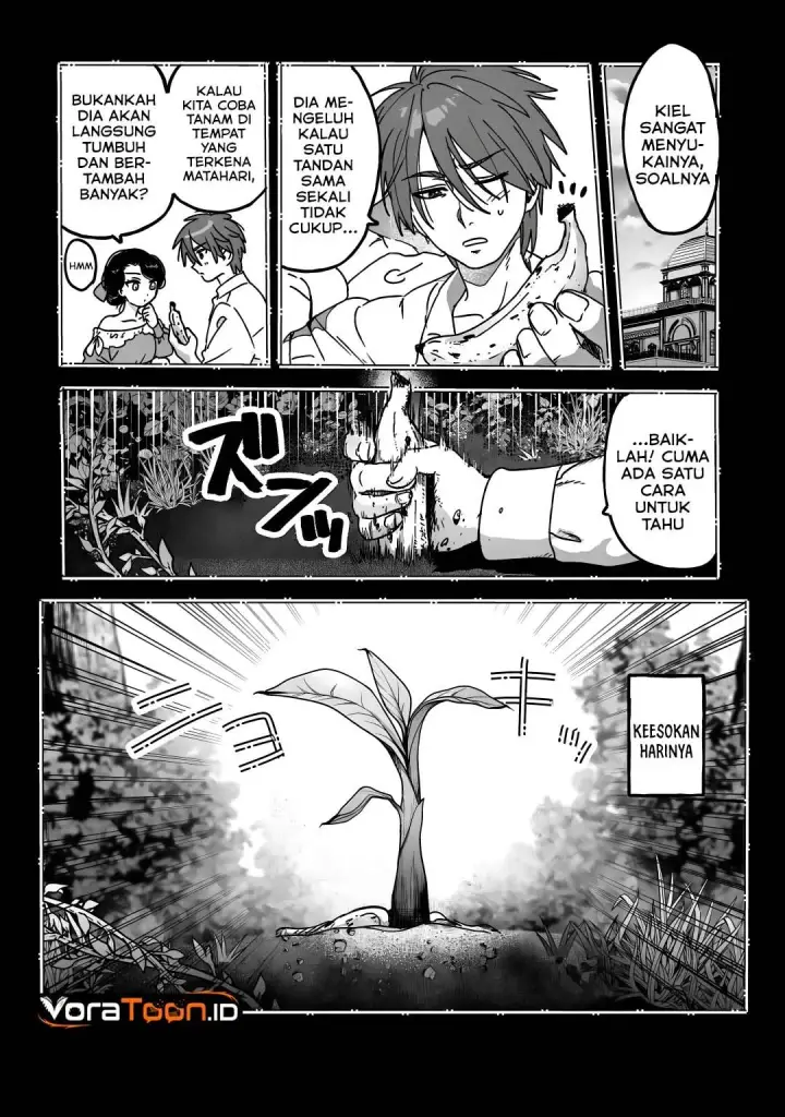 image-komik-saikyou-kawaii-mibou-reijou-kojima-san-chapter-4-10/20