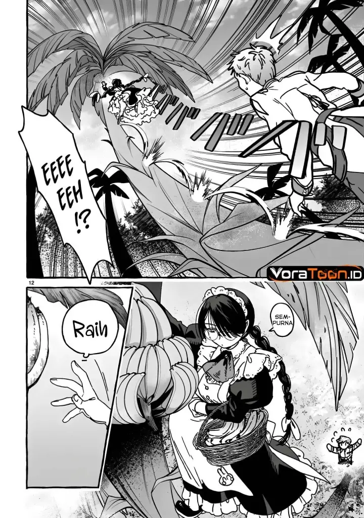 image-komik-saikyou-kawaii-mibou-reijou-kojima-san-chapter-4-12/20
