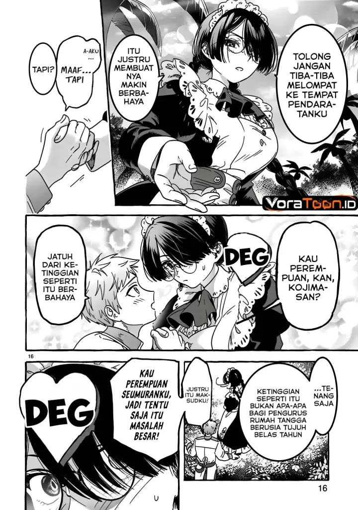 image-komik-saikyou-kawaii-mibou-reijou-kojima-san-chapter-4-15/20