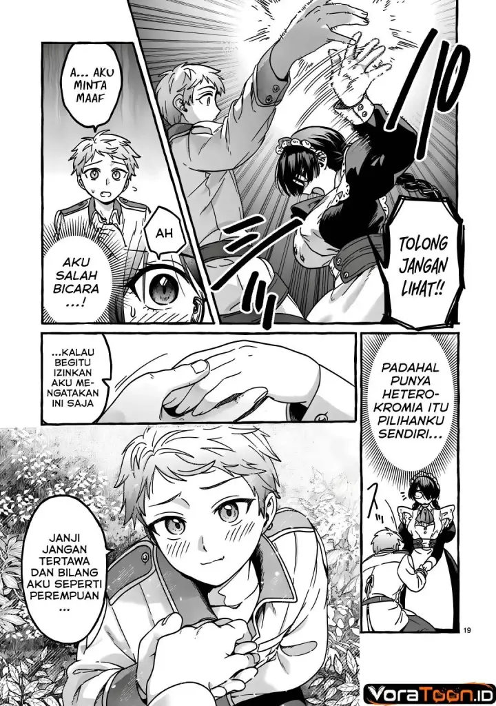 image-komik-saikyou-kawaii-mibou-reijou-kojima-san-chapter-4-18/20