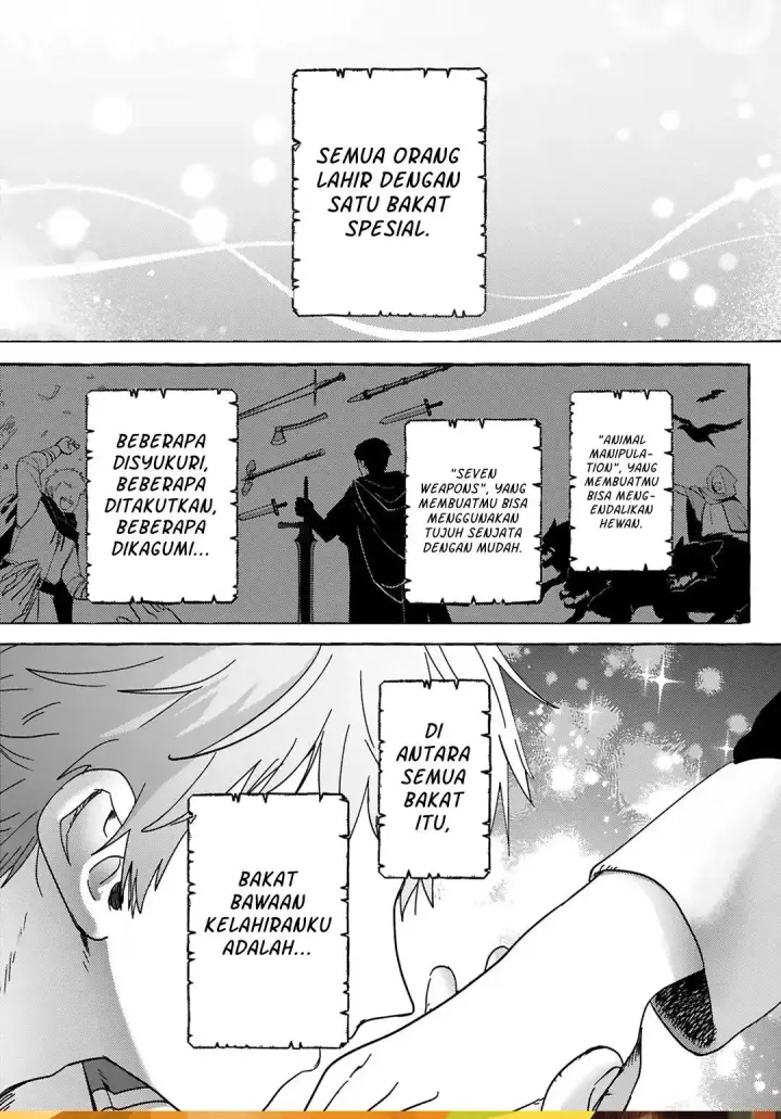 image-komik-saikyou-kawaii-mibou-reijou-kojima-san-chapter-5-0/24