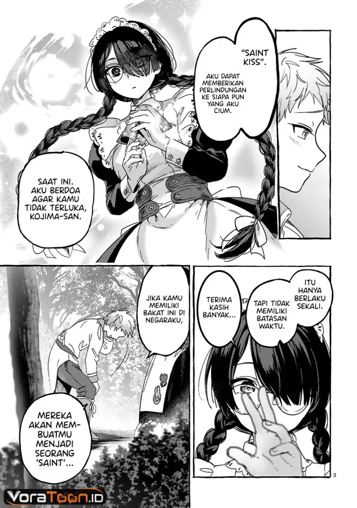 image-komik-saikyou-kawaii-mibou-reijou-kojima-san-chapter-5-2/24