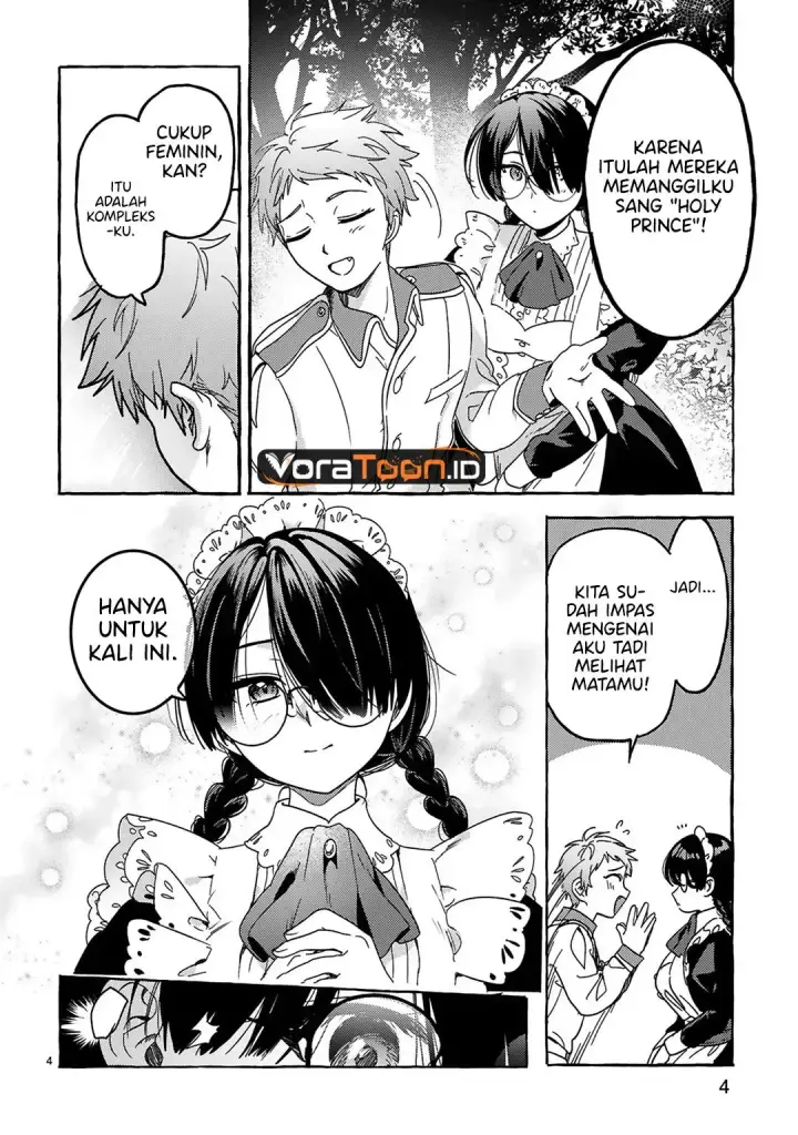 image-komik-saikyou-kawaii-mibou-reijou-kojima-san-chapter-5-3/24
