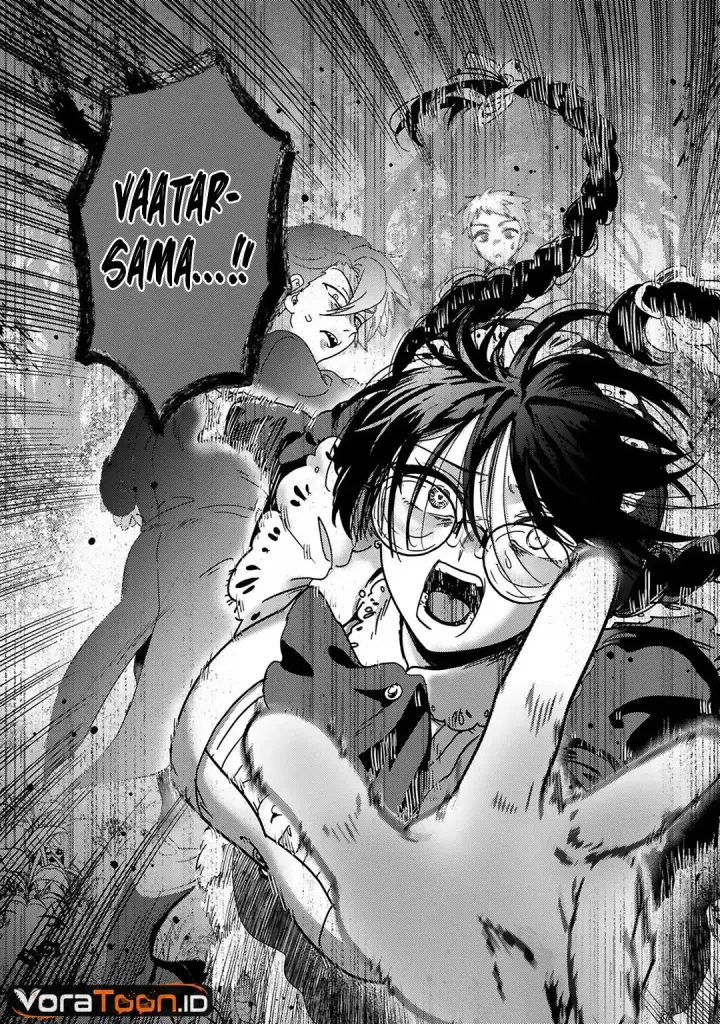 image-komik-saikyou-kawaii-mibou-reijou-kojima-san-chapter-5-7/24