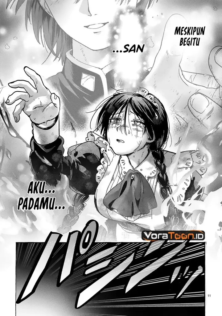 image-komik-saikyou-kawaii-mibou-reijou-kojima-san-chapter-5-10/24