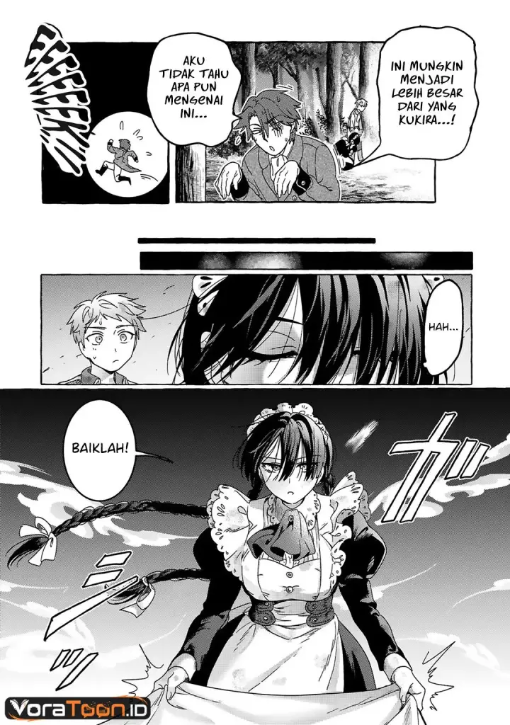 image-komik-saikyou-kawaii-mibou-reijou-kojima-san-chapter-5-14/24