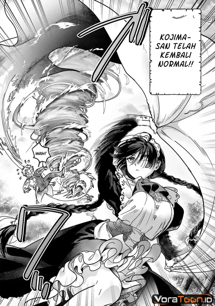 image-komik-saikyou-kawaii-mibou-reijou-kojima-san-chapter-5-15/24