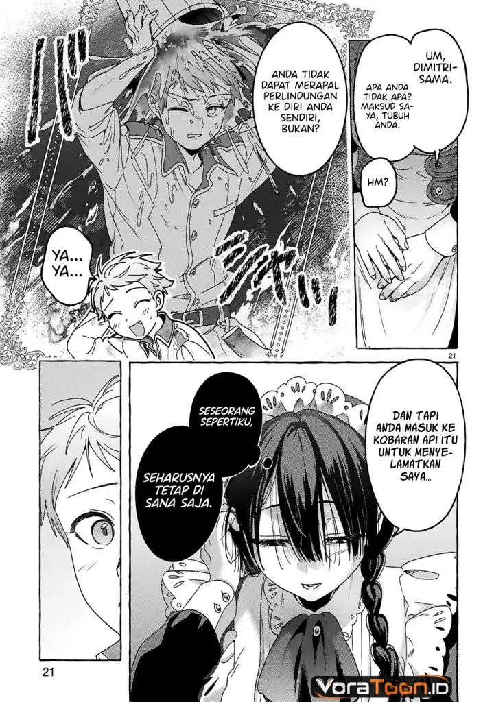 image-komik-saikyou-kawaii-mibou-reijou-kojima-san-chapter-5-20/24