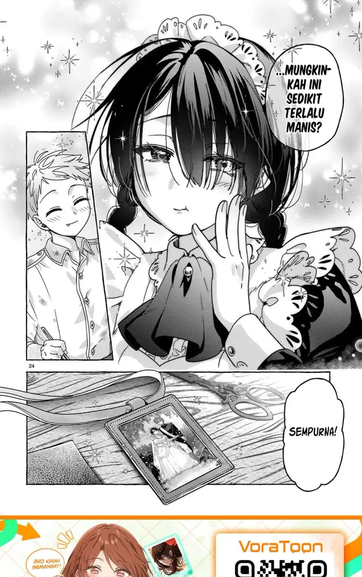 image-komik-saikyou-kawaii-mibou-reijou-kojima-san-chapter-5-23/24