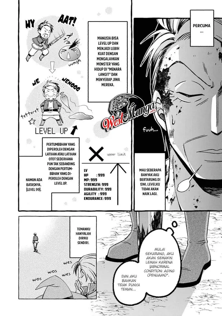 image-komik-saikyou-ken-hijiri-no-mahou-shugyou-level-99-no-status-o-tamotta-mama-level-1-kara-yarinaosu-chapter-1-8/50