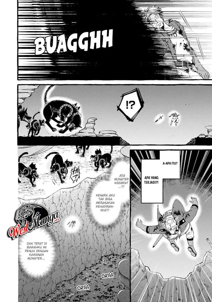image-komik-saikyou-ken-hijiri-no-mahou-shugyou-level-99-no-status-o-tamotta-mama-level-1-kara-yarinaosu-chapter-1-12/50