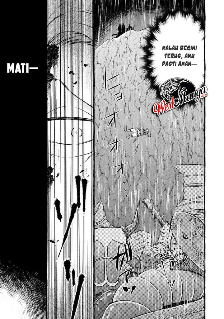image-komik-saikyou-ken-hijiri-no-mahou-shugyou-level-99-no-status-o-tamotta-mama-level-1-kara-yarinaosu-chapter-1-13/50