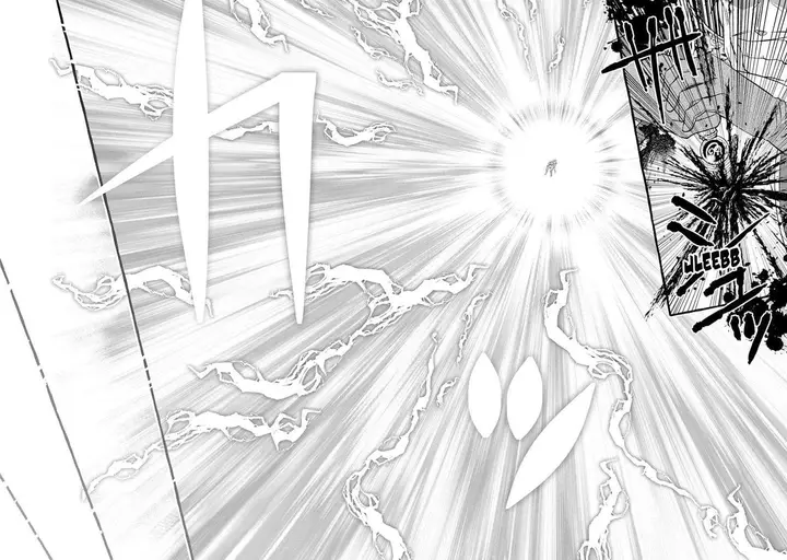 image-komik-saikyou-ken-hijiri-no-mahou-shugyou-level-99-no-status-o-tamotta-mama-level-1-kara-yarinaosu-chapter-1-16/50