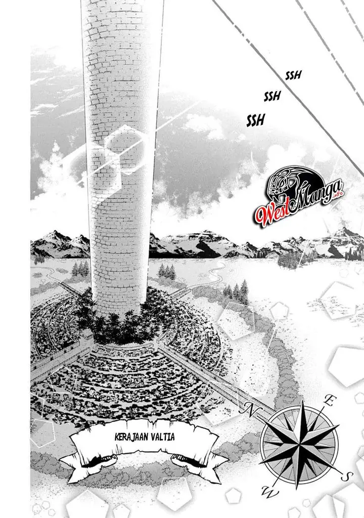 image-komik-saikyou-ken-hijiri-no-mahou-shugyou-level-99-no-status-o-tamotta-mama-level-1-kara-yarinaosu-chapter-1-17/50