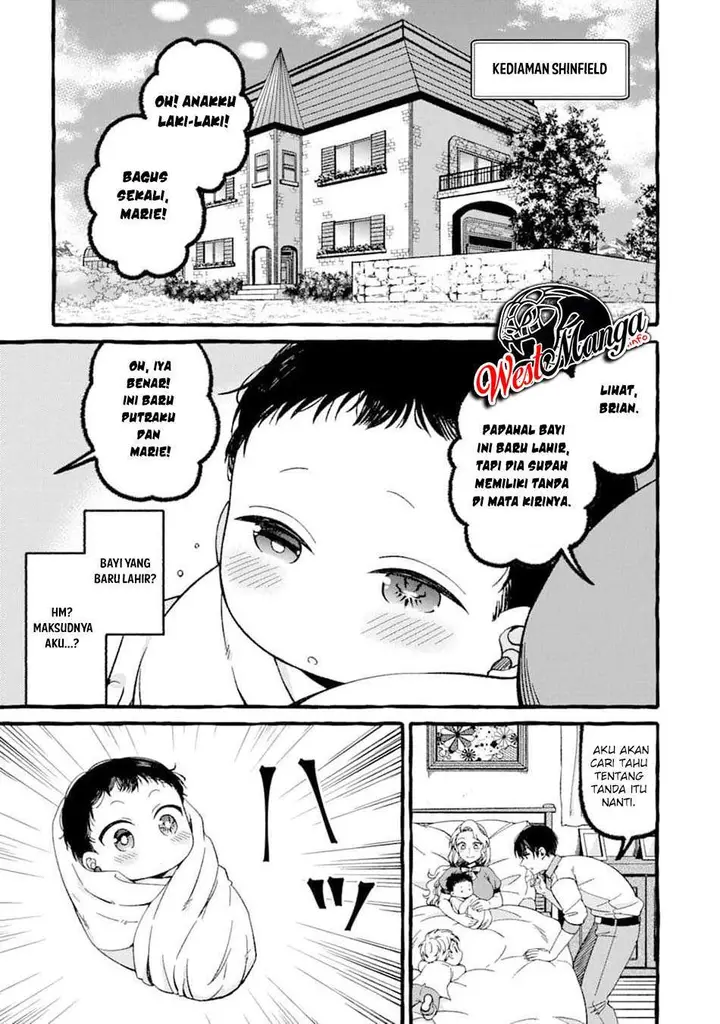 image-komik-saikyou-ken-hijiri-no-mahou-shugyou-level-99-no-status-o-tamotta-mama-level-1-kara-yarinaosu-chapter-1-18/50