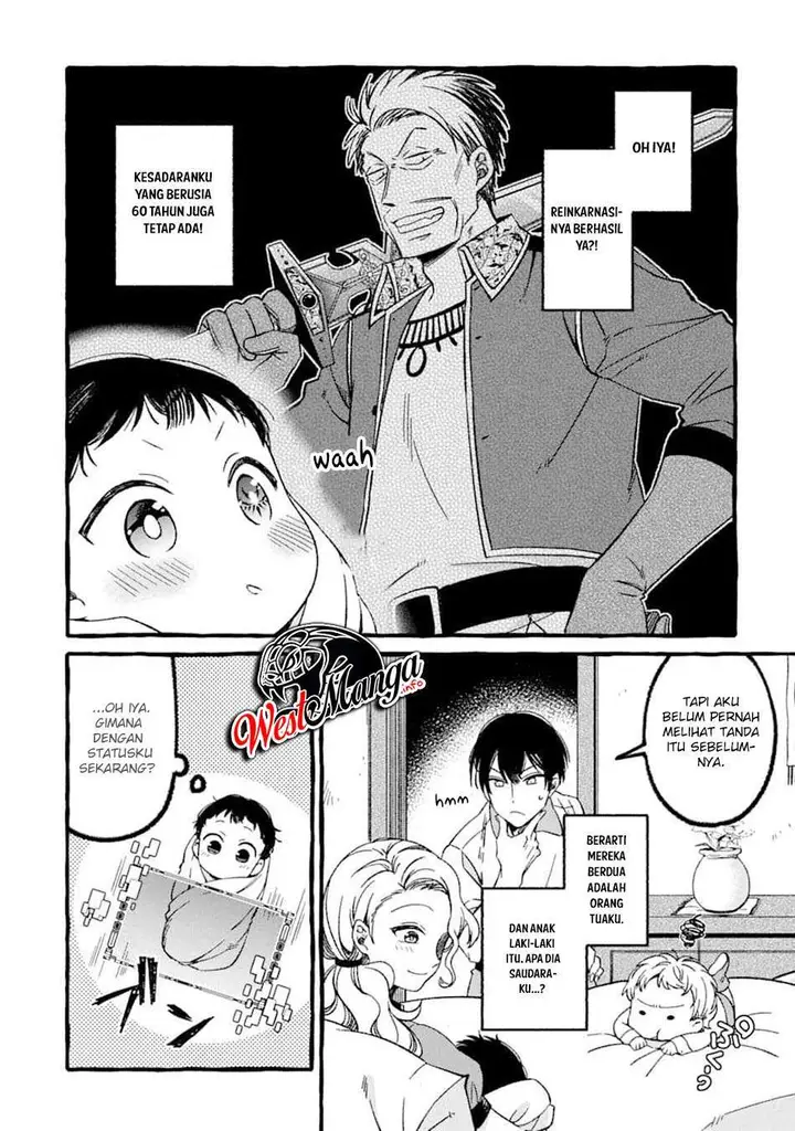 image-komik-saikyou-ken-hijiri-no-mahou-shugyou-level-99-no-status-o-tamotta-mama-level-1-kara-yarinaosu-chapter-1-19/50