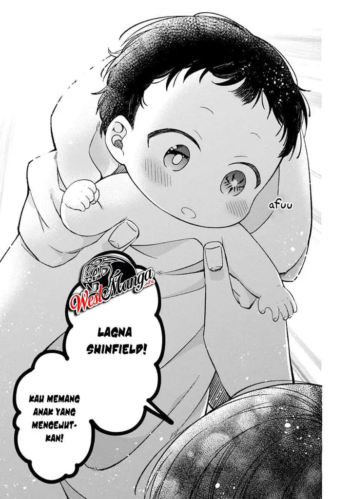 image-komik-saikyou-ken-hijiri-no-mahou-shugyou-level-99-no-status-o-tamotta-mama-level-1-kara-yarinaosu-chapter-1-22/50