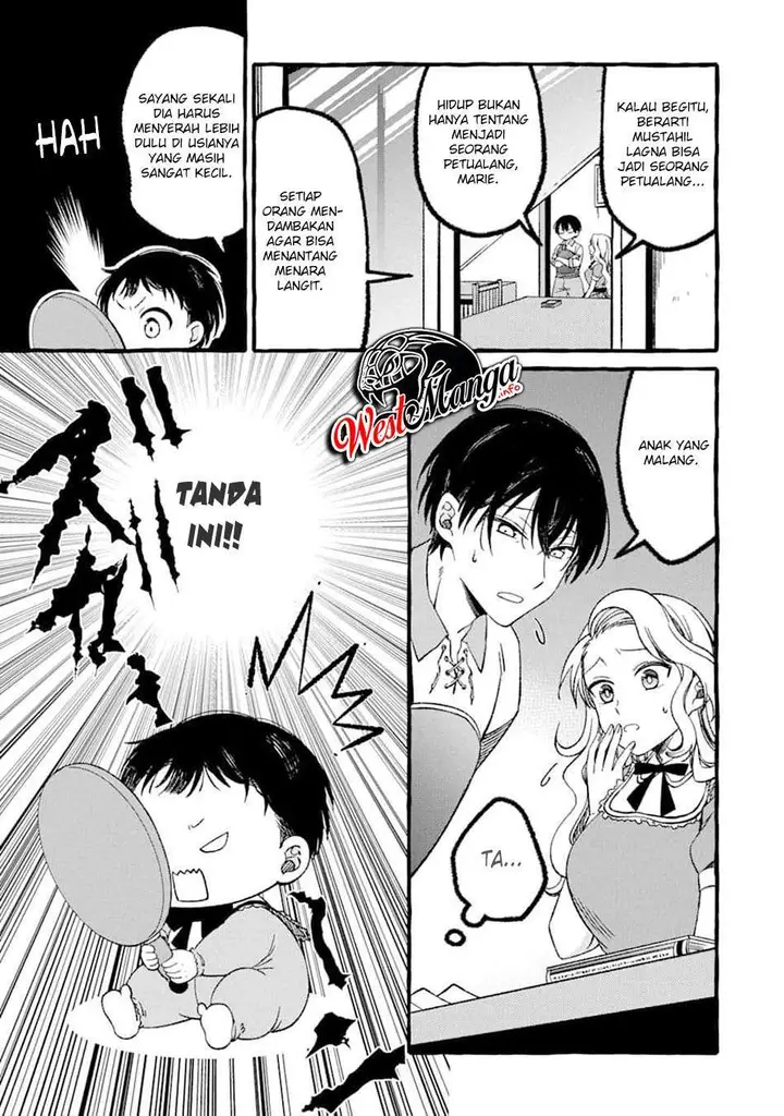 image-komik-saikyou-ken-hijiri-no-mahou-shugyou-level-99-no-status-o-tamotta-mama-level-1-kara-yarinaosu-chapter-1-24/50