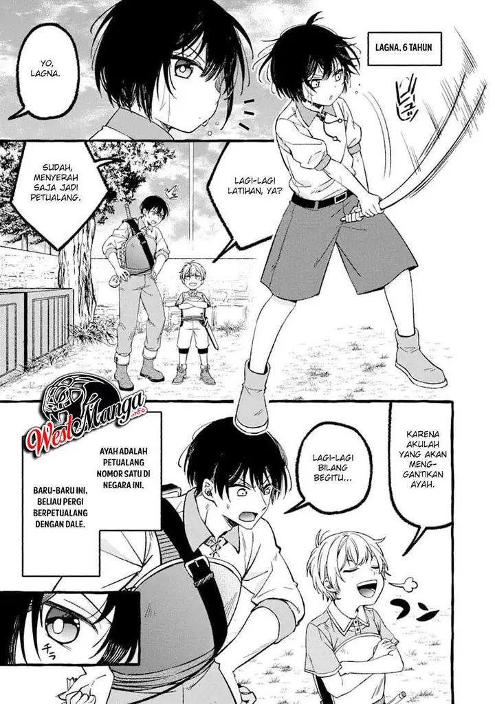image-komik-saikyou-ken-hijiri-no-mahou-shugyou-level-99-no-status-o-tamotta-mama-level-1-kara-yarinaosu-chapter-1-28/50
