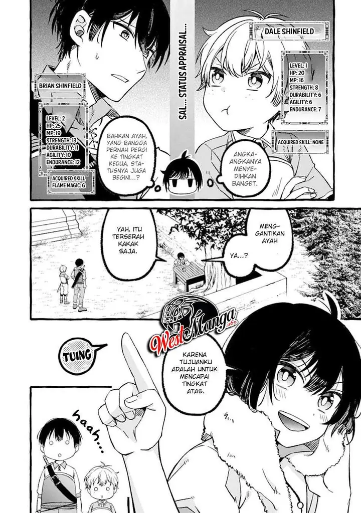 image-komik-saikyou-ken-hijiri-no-mahou-shugyou-level-99-no-status-o-tamotta-mama-level-1-kara-yarinaosu-chapter-1-29/50