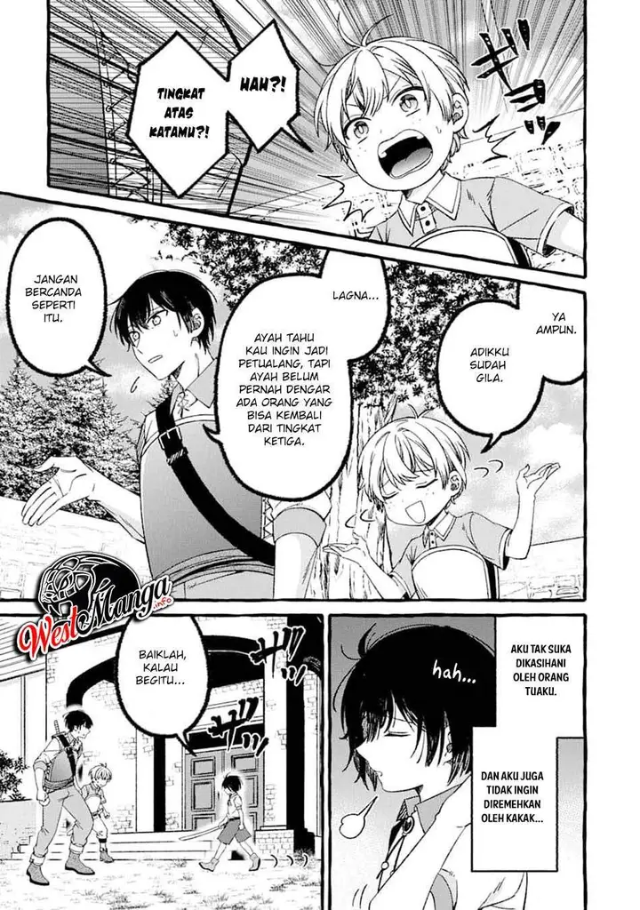 image-komik-saikyou-ken-hijiri-no-mahou-shugyou-level-99-no-status-o-tamotta-mama-level-1-kara-yarinaosu-chapter-1-30/50
