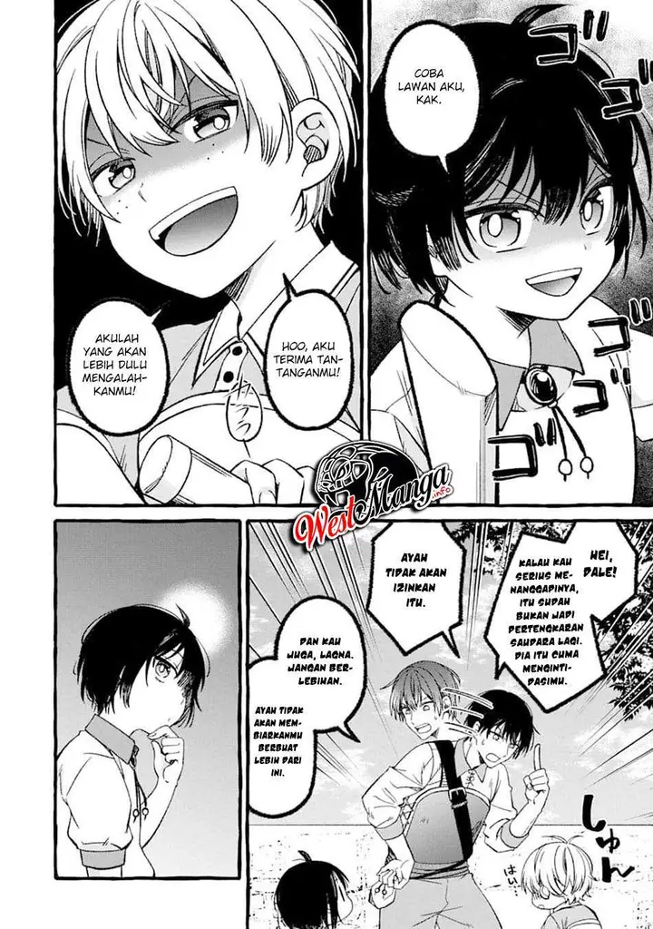 image-komik-saikyou-ken-hijiri-no-mahou-shugyou-level-99-no-status-o-tamotta-mama-level-1-kara-yarinaosu-chapter-1-31/50