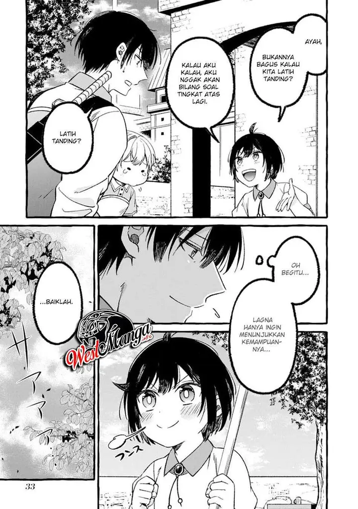 image-komik-saikyou-ken-hijiri-no-mahou-shugyou-level-99-no-status-o-tamotta-mama-level-1-kara-yarinaosu-chapter-1-32/50