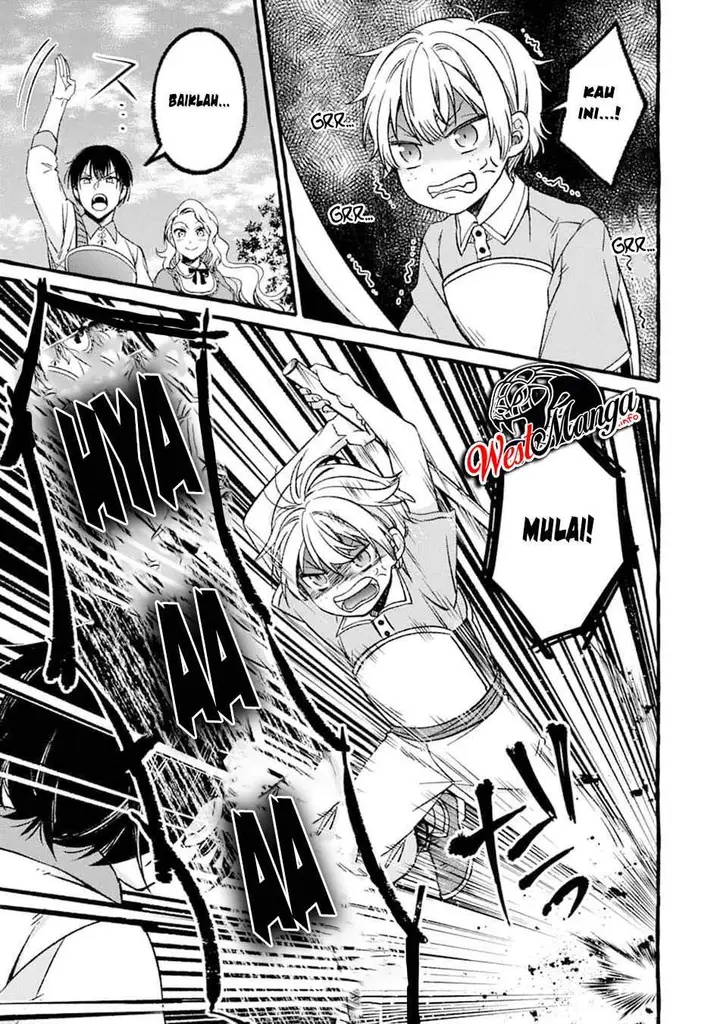image-komik-saikyou-ken-hijiri-no-mahou-shugyou-level-99-no-status-o-tamotta-mama-level-1-kara-yarinaosu-chapter-1-34/50