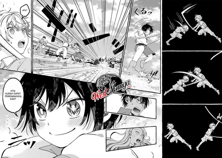 image-komik-saikyou-ken-hijiri-no-mahou-shugyou-level-99-no-status-o-tamotta-mama-level-1-kara-yarinaosu-chapter-1-35/50