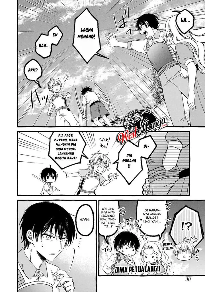 image-komik-saikyou-ken-hijiri-no-mahou-shugyou-level-99-no-status-o-tamotta-mama-level-1-kara-yarinaosu-chapter-1-36/50