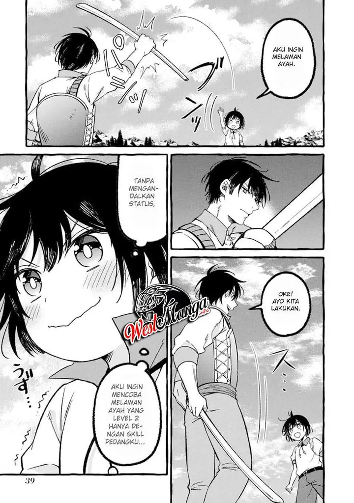 image-komik-saikyou-ken-hijiri-no-mahou-shugyou-level-99-no-status-o-tamotta-mama-level-1-kara-yarinaosu-chapter-1-37/50