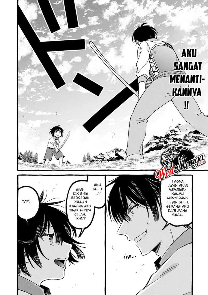 image-komik-saikyou-ken-hijiri-no-mahou-shugyou-level-99-no-status-o-tamotta-mama-level-1-kara-yarinaosu-chapter-1-38/50