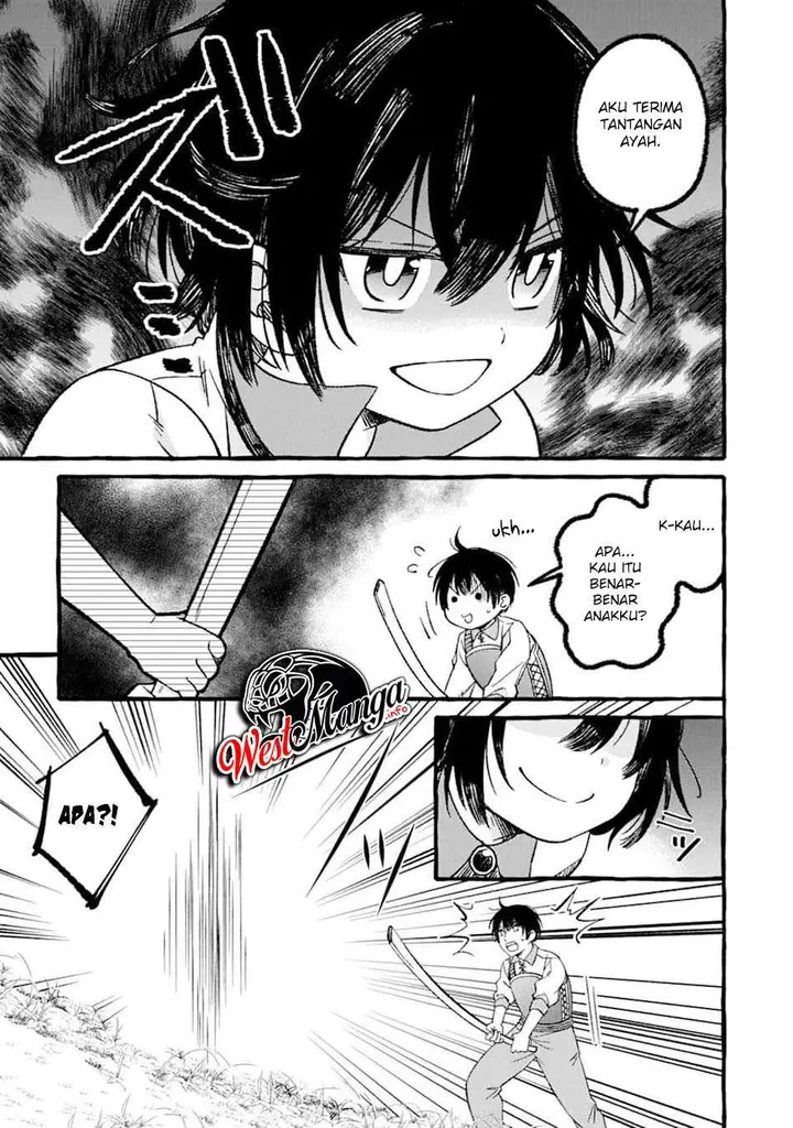 image-komik-saikyou-ken-hijiri-no-mahou-shugyou-level-99-no-status-o-tamotta-mama-level-1-kara-yarinaosu-chapter-1-39/50