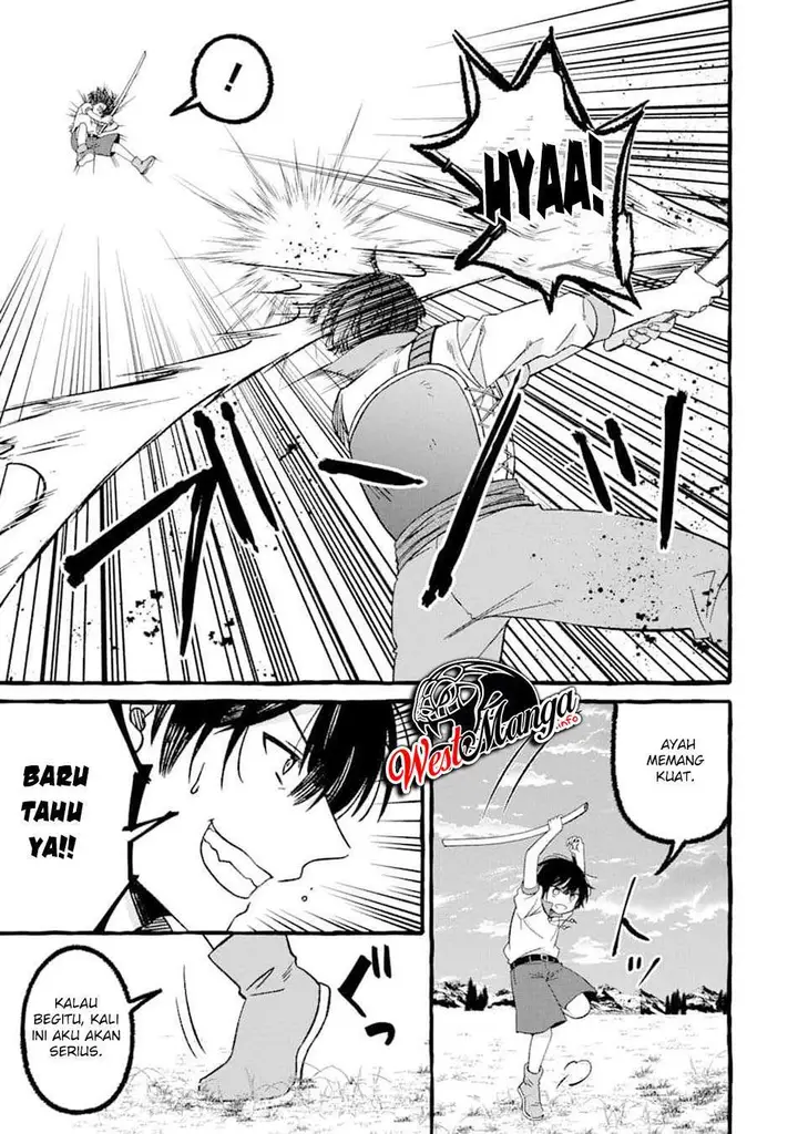 image-komik-saikyou-ken-hijiri-no-mahou-shugyou-level-99-no-status-o-tamotta-mama-level-1-kara-yarinaosu-chapter-1-42/50
