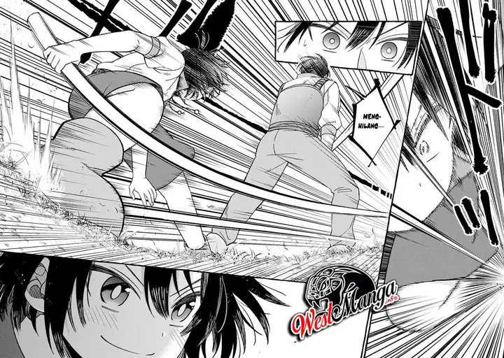 image-komik-saikyou-ken-hijiri-no-mahou-shugyou-level-99-no-status-o-tamotta-mama-level-1-kara-yarinaosu-chapter-1-43/50