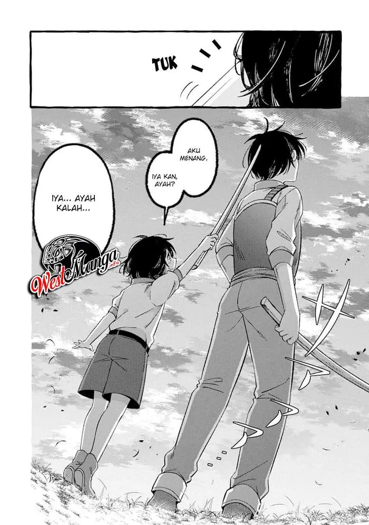 image-komik-saikyou-ken-hijiri-no-mahou-shugyou-level-99-no-status-o-tamotta-mama-level-1-kara-yarinaosu-chapter-1-44/50